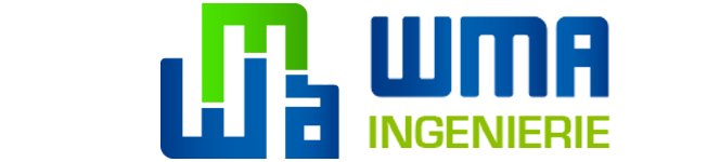 WMA INGENIERIE